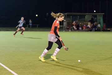 Bild 183 - Frauen Der Club an der Alster 2 - Uhlenhorster HC : Ergebnis: 3:0
